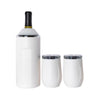 Gift Set