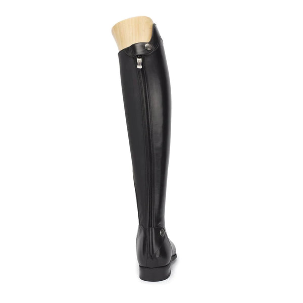 Alberto Fasciani Standard Riding Boot