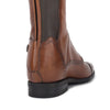 Alberto Fasciani Field Boots - 33604 [Brown, sizes 35 - 39] - The In Gate