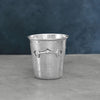 Equestrian Ice Bucket - The In Gate