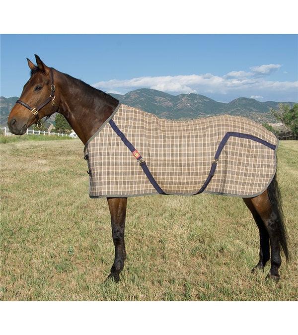 5/A Baker® Blanket, The Original - The In Gate