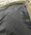 5/A Baker® Deluxe Blanket - The In Gate