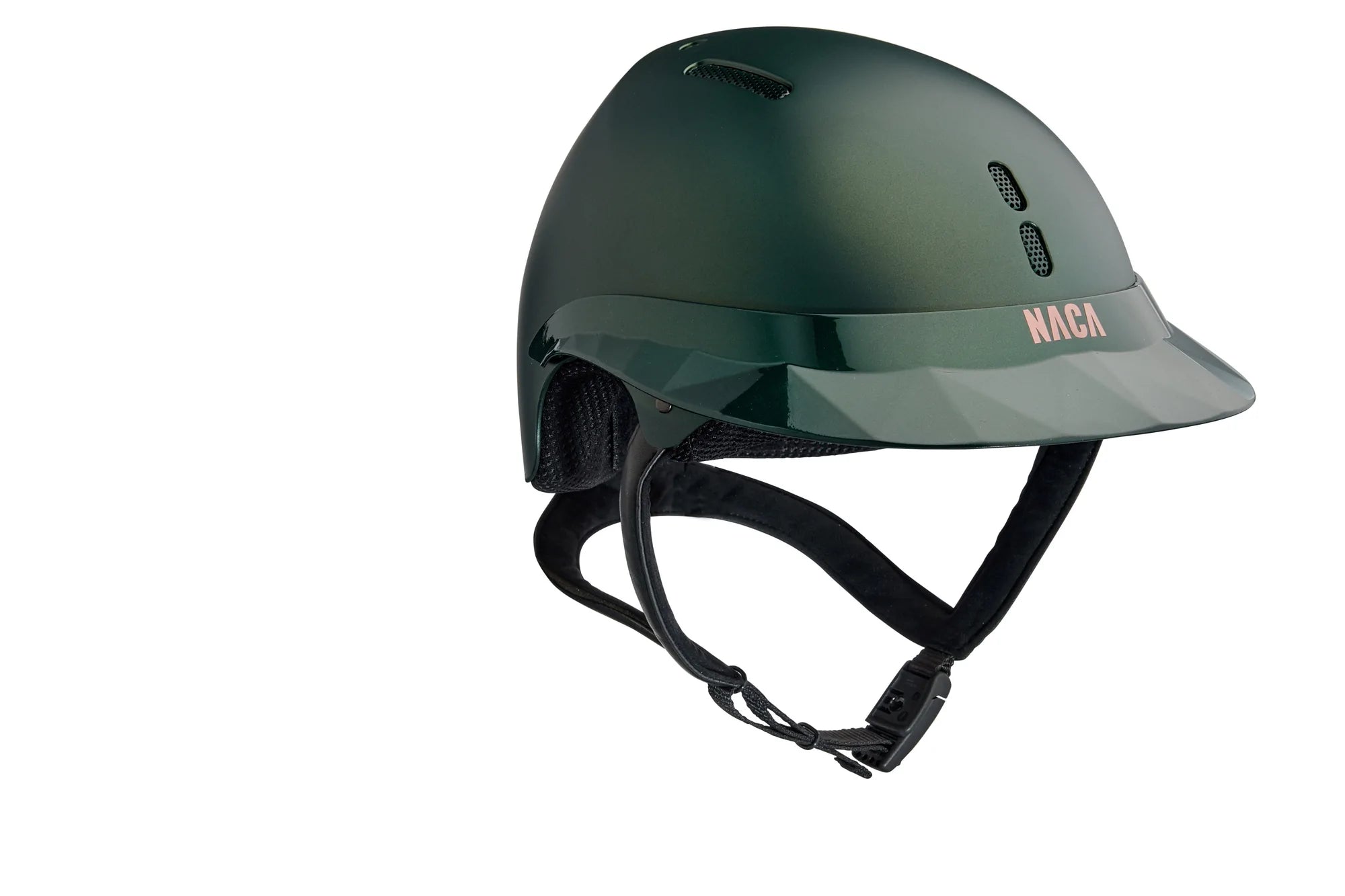 NACA Gravity S Duritgen Helmet - The In Gate