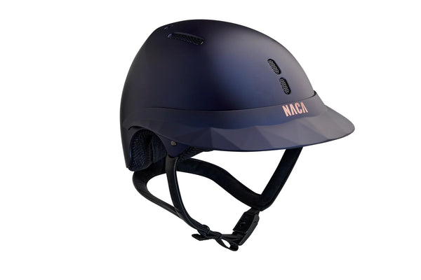 NACA Gravity S Duritgen Helmet - The In Gate
