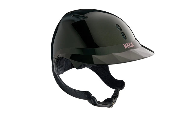 NACA Gravity XP Duritgen Helmet - The In Gate