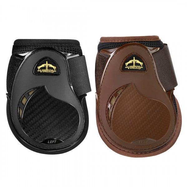 Veredus Kevlar Vento Young Jump Boots - The In Gate