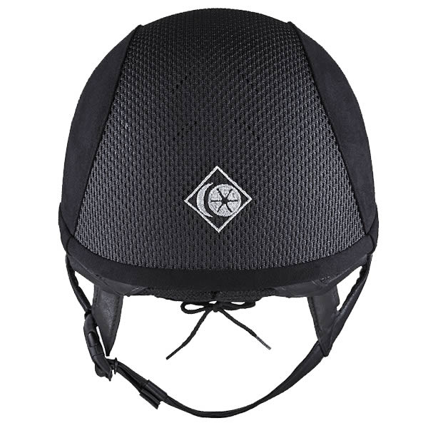 Charles Owen Ayr8® Plus Helmet - The In Gate