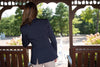 Lillie by Flying Changes Equitation / Hunter Jacket - The In Gate